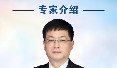 2025年河南省名医名家“传帮带·强基层”文明实践志愿服务活动（太康站）来啦！