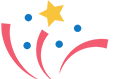 33.png